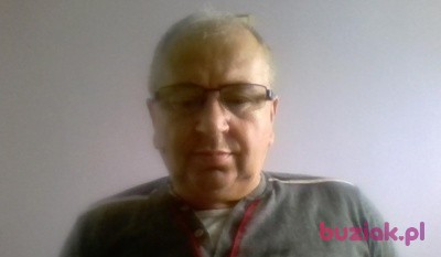 jan, Male, 76, Strzelce Krajeńskie, Polska, Photo: 2