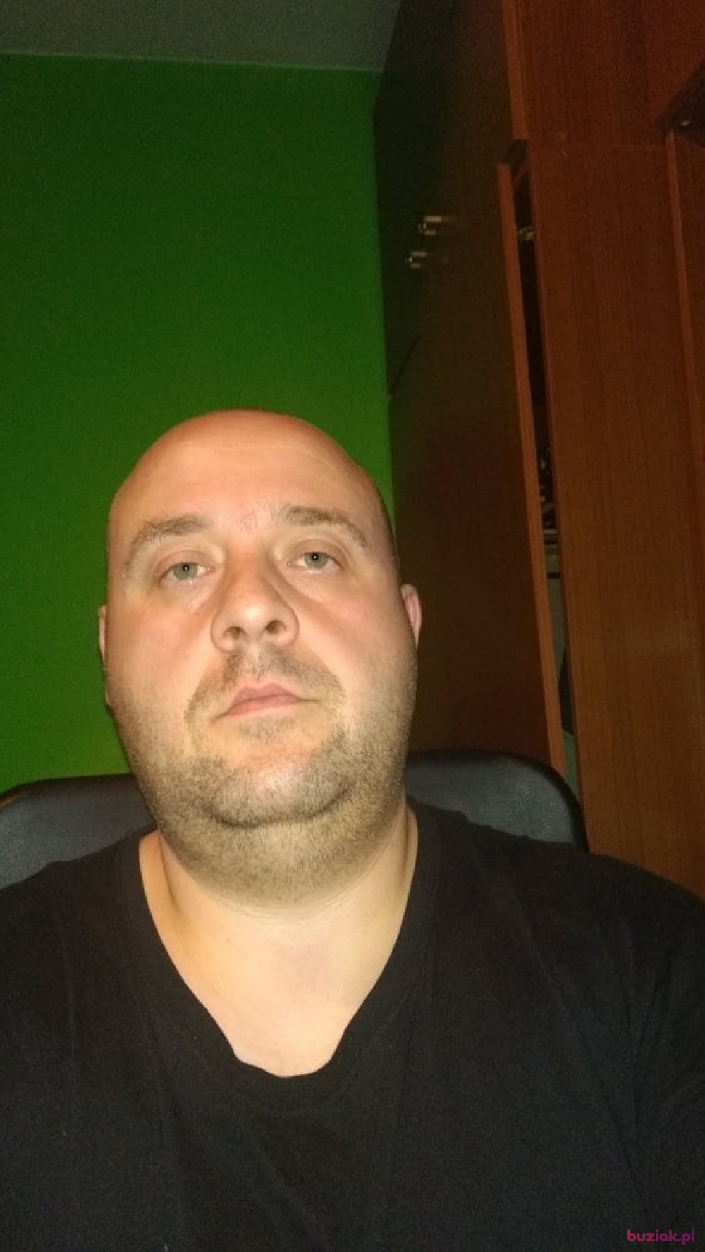 Paweł, Male, 45, Łódź, Polska, Photo: 2