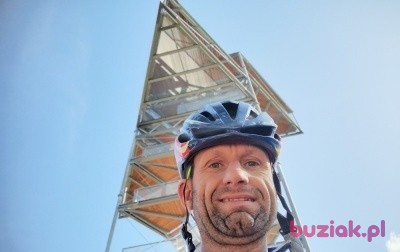 Piotr, Mężczyzna, 43, Jelenia Góra, Polska: 1