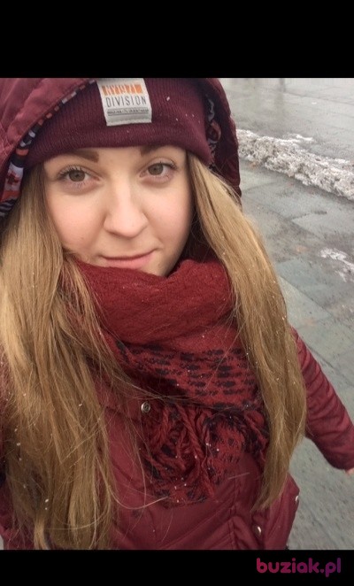 Angelika , Kobieta, 26, Zawiercie, Polska, Zdjęcie: 1