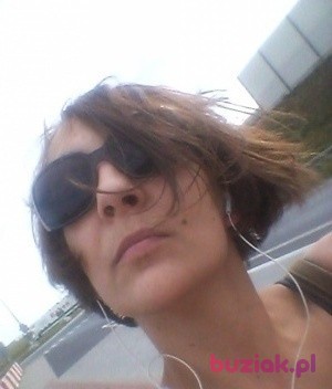 Beata, Kobieta, 47, Dębica, Polska: 1