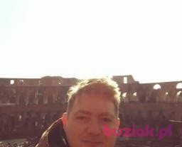 Przemysław, Mężczyzna, 42, Częstochowa, Polska, Zdjęcie: 3
