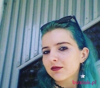 Daria , Kobieta, 28, Polska, Zdjęcie: 1