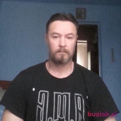 Wojciech, Mężczyzna, 53, Kielce, Polska, Zdjęcie: 3