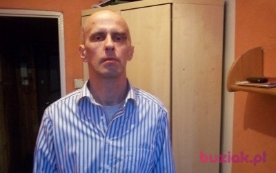 marcin, Male, 57, Lubin, Polska, Photo: 1