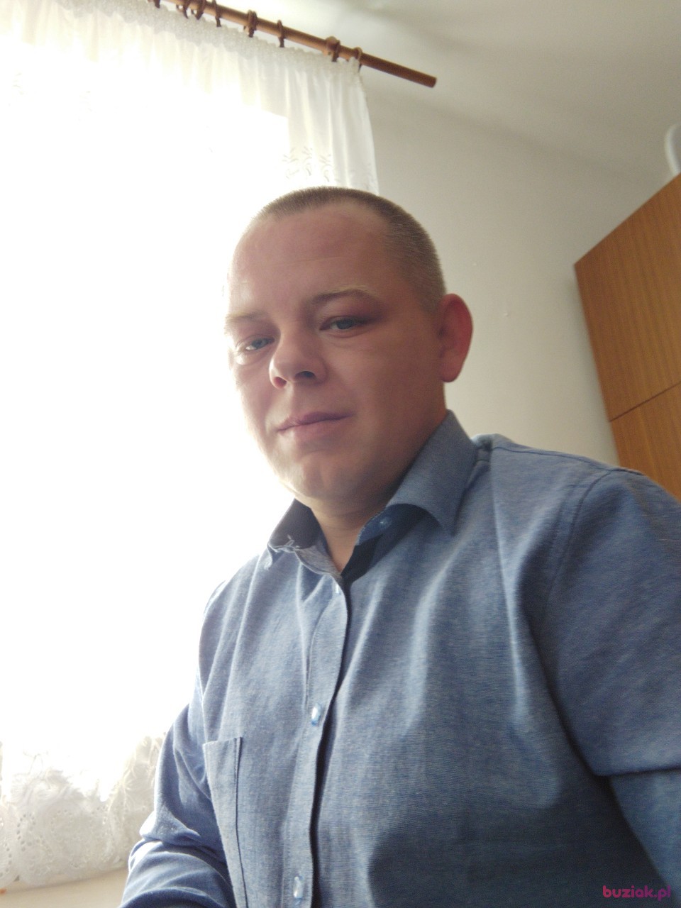 Damian, Male, 39, Radom, Polska: 1