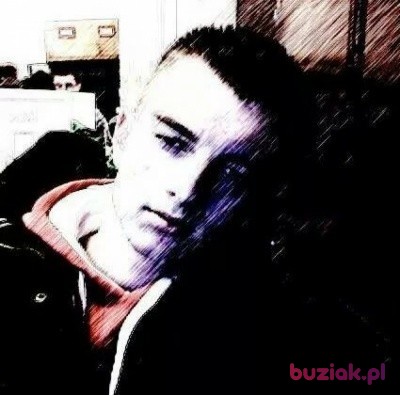 Eryk, Mężczyzna, 29, Dzierżoniów, Polska, Zdjęcie: 1