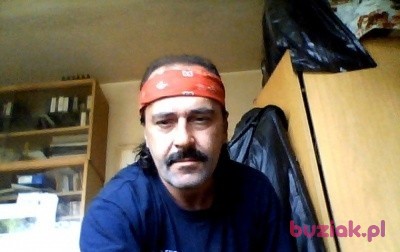 DIOBOL71, Male, 54, Knurów, Polska: 1