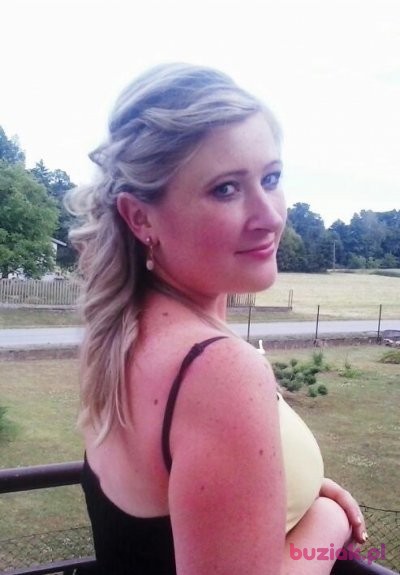 karolina, Female, 33, Tarnów, Polska: 1