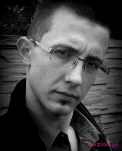 Tomasz, Mężczyzna, 37, Tarnowskie Góry, Polska, Zdjęcie: 1
