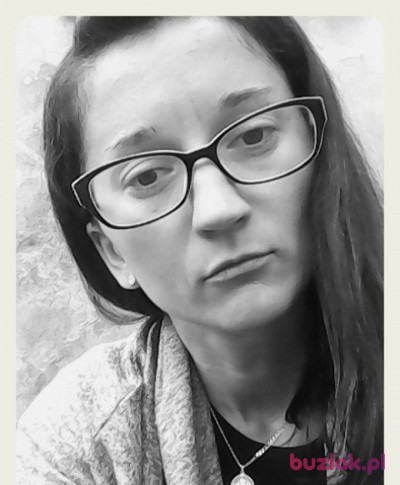 Sabina, Female, 43, Sieradz, Polska, Photo: 1
