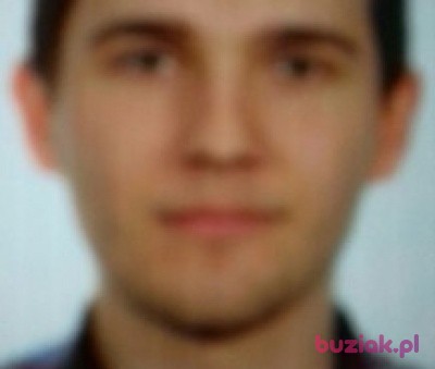 Jacek, Male, 35, Końskie, Polska: 1