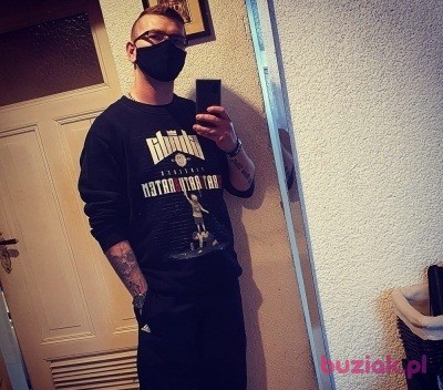 kamil, Mężczyzna, 28, Legnica, Polska, Zdjęcie: 2