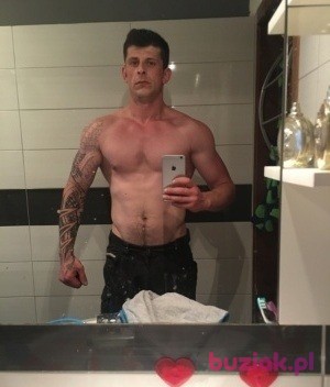Damian , Mężczyzna, 39, Hamburg, Niemcy, Zdjęcie: 2
