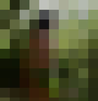 Eloquenteaseart, Male, 47, Warszawa, Polska, Photo: 9