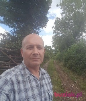 Leon, Male, 55, Wielka Brytania, Photo: 2