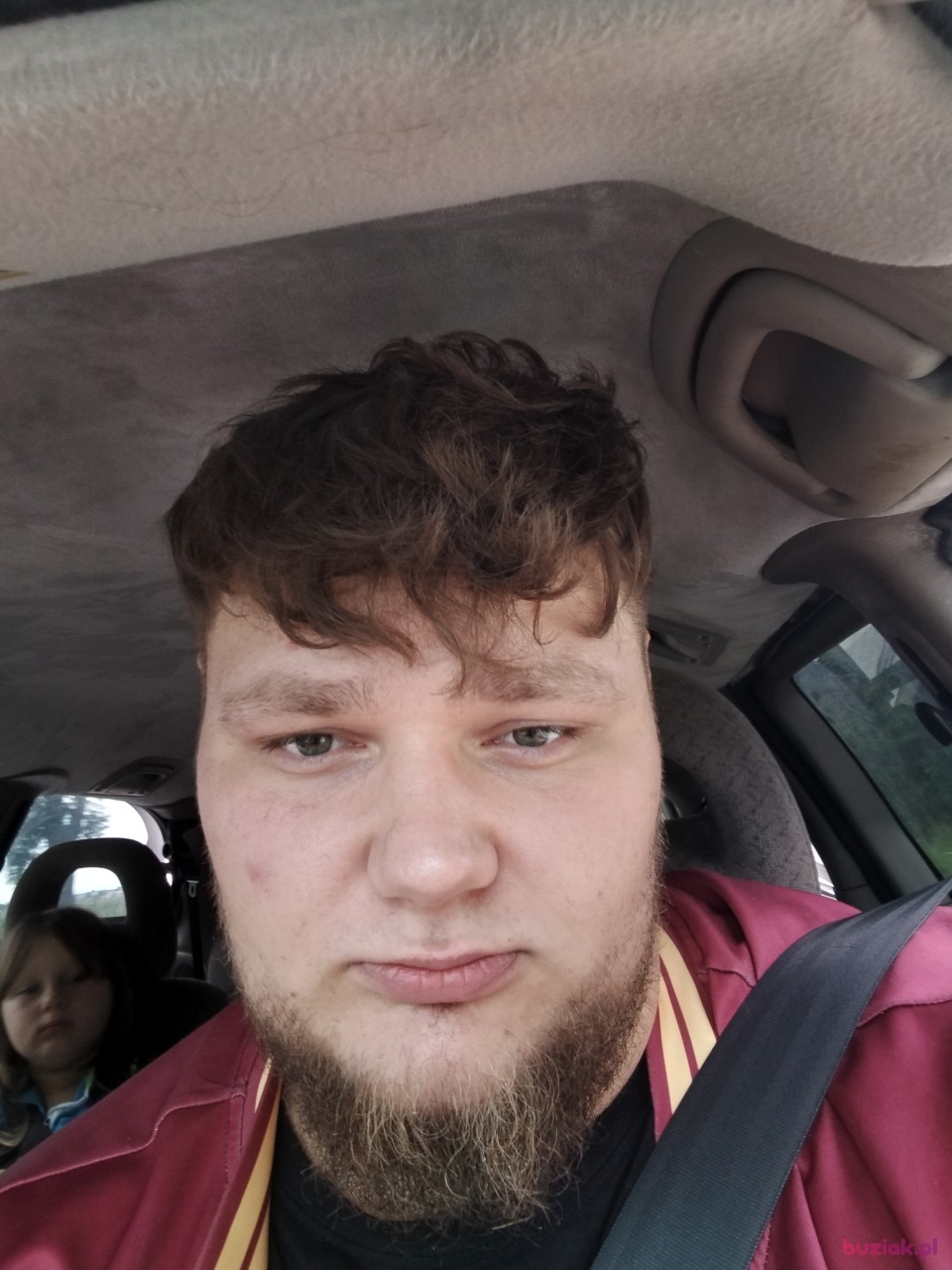 Tomasz, Male, 24, Grodków, Polska, Photo: 2