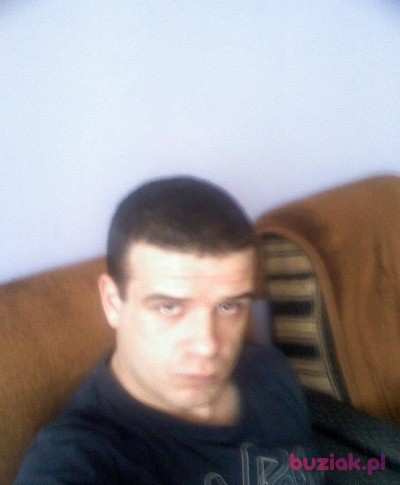 piotrek, Male, 41, Warszawa, Polska, Photo: 2
