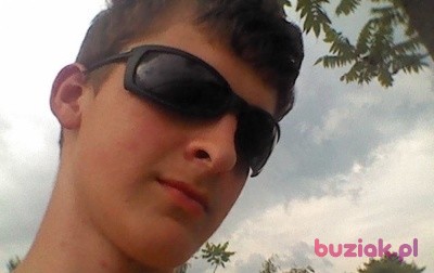 Mateusz, Male, 26, Kędzierzyn-Koźle, Polska: 1