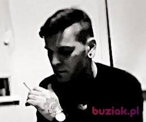 Kamil, Mężczyzna, 39, Goleniów, Polska: 1