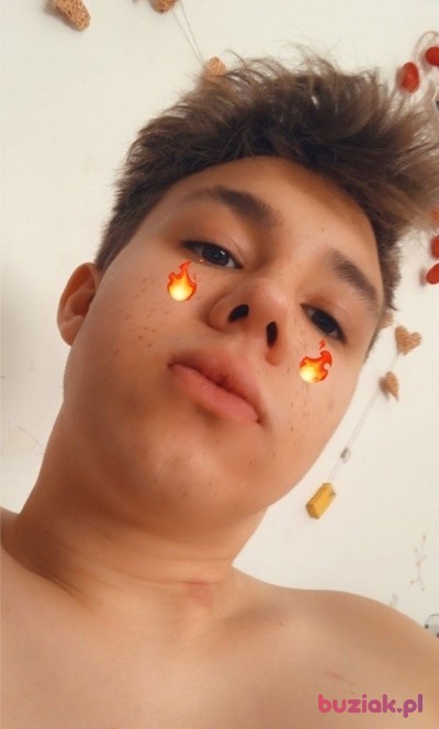 Remek68, Mężczyzna, 23, Warszawa, Polska, Zdjęcie: 2