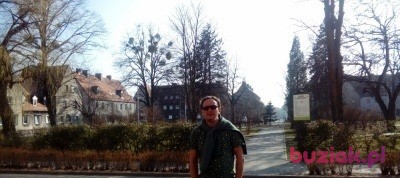 Krzysztof, Male, 54, Gliwice, Polska, Photo: 5