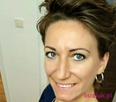 NikiBe, Female, 38, Opole, Polska: 1