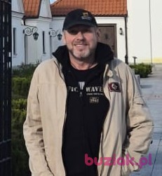 Andrzej, Mężczyzna, 59, Ostróda, Polska, Zdjęcie: 1