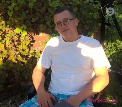 daniel, Male, 29, Racibórz, Polska, Photo: 2