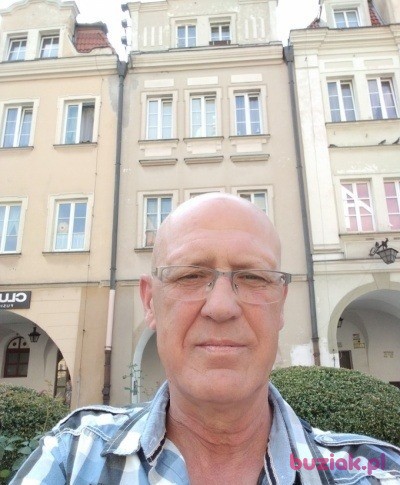 Władysław, Mężczyzna, 65, Jelenia Góra, Polska, Zdjęcie: 6