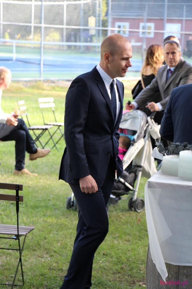 Michał, Mężczyzna, 48, Białobrzegi, Polska, Zdjęcie: 7