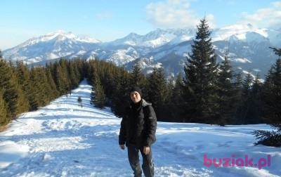 Sławek, Male, 41, Stalowa Wola, Polska, Photo: 1