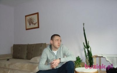 Krzysztof, Mężczyzna, 47, Warszawa, Polska, Zdjęcie: 3