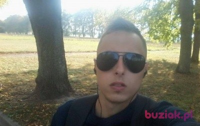 emrys1, Male, 29, Braniewo, Polska: 1