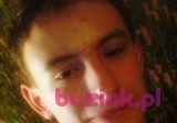 piotr , Mężczyzna, 29, Śrem, Polska: 1