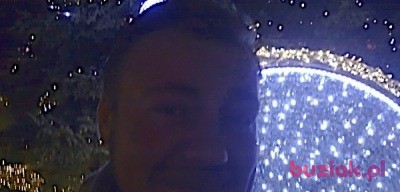 Sebastian, Mężczyzna, 38, Poznań, Polska, Zdjęcie: 5