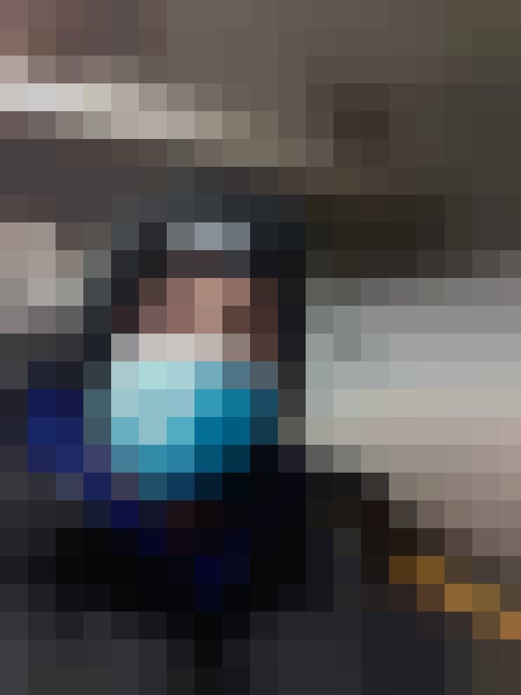 Szczepan, Mężczyzna, 41, Düsseldorf, Niemcy, Zdjęcie: 3