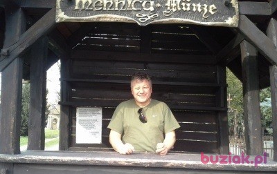 Andrzej, Mężczyzna, 60, Szczecin, Polska, Zdjęcie: 2