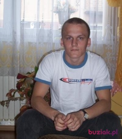 Mariusz21, Male, 41, Częstochowa, Polska, Photo: 3