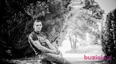 Patrycjusz, Mężczyzna, 40, Grantham, Wielka Brytania, Zdjęcie: 10