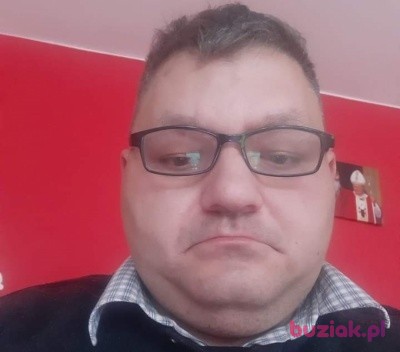 Arek, Mężczyzna, 43, Iłża, Polska, Zdjęcie: 2