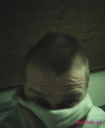 Przemyslaw, Mężczyzna, 39, Oss North Brabant Province, Holandia, Zdjęcie: 1