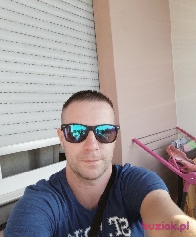 Jarek0889, Mężczyzna, 43, Mannheim, Niemcy, Zdjęcie: 5