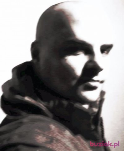 ANDRZEJKRK31, Mężczyzna, 42, Polska, Zdjęcie: 1