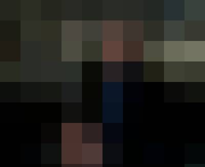 Michał, Mężczyzna, 40, Rzeszów, Polska, Zdjęcie: 2
