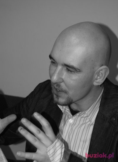 Jacek, Mężczyzna, 39, Kraków, Polska, Zdjęcie: 4