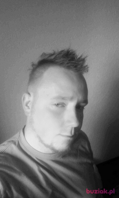 Tomek, Mężczyzna, 36, Arcen Limburg Province, Holandia: 1