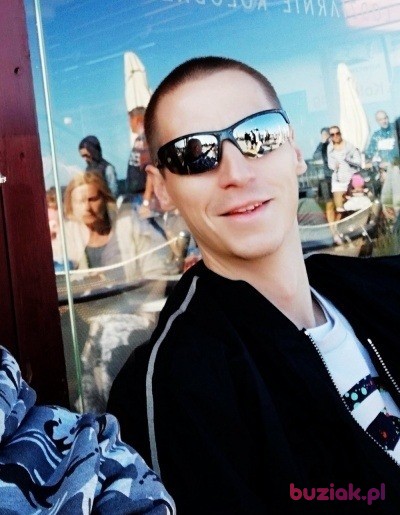 Dawid , Mężczyzna, 36, Wrocław, Polska, Zdjęcie: 9