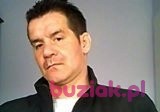 marek, Male, 50, Zabrze, Polska, Photo: 1