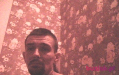 andrzej, Male, 40, Grudziądz, Polska, Photo: 3
